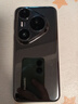 HUAWEI Pura 80 Pro  12GB+512GB 釉黑一英寸主攝  個(gè)性色卡 AI輔助構圖 華為鴻蒙智能手機 曬單實(shí)拍圖