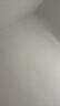 超人（SID）【出行必備】剃須刀便攜款三刀頭旋轉式大功率男士電動(dòng)刮胡刀全身水洗送男友禮物 RS7335 曬單實(shí)拍圖