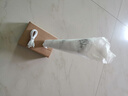 飛利浦（PHILIPS）充電學(xué)習護眼臺燈家用充插兩用護眼大學(xué)生宿舍床頭燈小雅標準版 曬單實(shí)拍圖