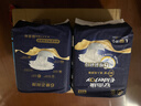 安而康（Elderjoy）級護寶成人紙尿褲L48片臀圍95-120cm抗菌消臭老人尿不濕腰貼式 曬單實(shí)拍圖