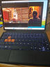 One XPlayer壹號游俠X1 Pro壹號本三合一PC游戲掌機10.95英寸筆記本電腦STEAM游戲機AMD AI 370HX 32G+1T 曬單實(shí)拍圖