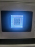 愛(ài)普生（EPSON）L4266墨倉式彩色無(wú)線(xiàn)多功能一體機家用/辦公打?。ù蛴陀呙?wifi 自動(dòng)雙面 AI學(xué)習打印機） 曬單實(shí)拍圖
