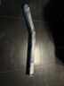 博世（BOSCH）雨刷器雨刮器神翼進(jìn)口29/29(12-18?？怂?麥柯斯/DS4DS5/別克GL8) 曬單實(shí)拍圖