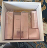 珀萊雅緊致肌密3.0 護膚品套裝 化妝品全套護膚禮盒 生日禮物 曬單實(shí)拍圖