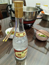 汾酒【廠方運(yùn)營(yíng)】山西杏花村酒 黃蓋玻汾53度475ml *12瓶 清香型白酒 53%vol 475mL 12瓶 曬單實(shí)拍圖
