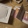 Apple airpods pro二代 蘋(píng)果耳機airpods4 主動(dòng)降噪 airpods耳機 airpods4代 降噪款 標配版 曬單實(shí)拍圖