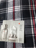 三福寧新生活人參茯苓阿膠肽百合桔梗甘寶勵膠原蛋白愉哈呦植物飲品旗艦 甘寶勵發(fā)酵植物飲品 曬單實(shí)拍圖