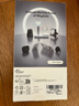 億色適用iphone17ProMax鋼化膜蘋果17ProMax手機(jī)膜17pm無塵倉秒貼膜高清抗指紋全覆蓋防摔保護(hù)膜 曬單實(shí)拍圖