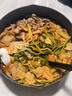 1號會(huì )員店澳洲散養原切羊肉卷1斤 火鍋食材羊肉片草地羊 曬單實(shí)拍圖