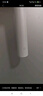 米家小米電動(dòng)牙刷T302成人/學(xué)生 4種凈齒模式 150天續(xù)航 4支刷頭 銀灰色生日禮物 曬單實(shí)拍圖