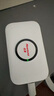 紐曼隨身wifi多網(wǎng)通用移動(dòng)無(wú)線(xiàn)wifi6免插卡上網(wǎng)寶隨行無(wú)線(xiàn)便攜車(chē)載支持5G/4G設備全國通用流量2025款 曬單實(shí)拍圖