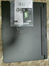 聯(lián)想拯救者R9000P AI元啟 16英寸電競游戲本筆記本電腦 R9-8945HX 32G 1T RTX5060 曬單實拍圖