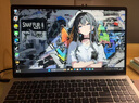 戴爾（DELL） Pro靈越15大屏輕薄本3530 15.6英寸超極本女大學生家用便攜學習辦公游戲商務手提筆記本電腦 15Pro旗艦【酷睿i7 120Hz高刷屏】 32G內存/2TB高速固態(tài)【頂配定制 曬單實拍圖