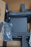戴爾（DELL） Precision T3460小型迷你mini圖形工作站臺式機專(zhuān)業(yè)設計師PC臺式電腦主機定制 i5-14500【14核2.6G-5.0G】 16G/512G固態(tài)+2T/T400-4G 曬單實(shí)拍圖