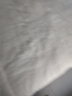 多憶綿眠新疆長(cháng)絨棉被芯全棉花被子手工棉絮棉胎褥子床墊加厚保暖冬被單人 12斤-A類(lèi)優(yōu)等品 200*230cm 曬單實(shí)拍圖