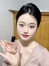亞菲兒（Lauyfee）弦音coco香水50ml香水女士香水女香水禮盒花香持久香水女生日禮物 曬單實(shí)拍圖