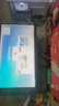 KTC 27英寸2K 220Hz  旋轉升降 內置音箱FastIPS電競顯示屏HDR400硬件護眼電腦顯示器H27T22S-3 Pro 曬單實(shí)拍圖