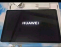 HUAWEI MatePad SE 活力版11英寸2024款華為平板電腦娛樂學(xué)生學(xué)習(xí)平板8+128GB WiFi 星云灰 曬單實拍圖