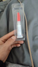NianlidA粘鞋膠萬(wàn)能膠防水強力膠鞋廠(chǎng)膠補鞋子樹(shù)脂軟膠修鞋匠修鞋粘得牢運動(dòng)鞋球鞋皮鞋帆布鞋強力補鞋膠水 1支裝【30秒快速粘接】啫喱凝膠6ml 曬單實(shí)拍圖