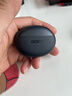 OPPO Enco Air4 Pro 【國家補貼】真無線降噪藍牙耳機入耳式耳機 通用蘋果華為小米手機 夜影灰 曬單實拍圖