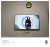 TCL電視 55P11L 55英寸 QD-Mini LED控光 安橋2.0 Hi-Fi音響 超薄一體化設(shè)計 曬單實拍圖