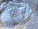 bebebus超褲護(hù)臀成長(zhǎng)褲XXL28片(≥15kg)夏季超薄透氣拉拉褲學(xué)步褲男女寶 曬單實(shí)拍圖