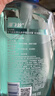 海飛絲洗發(fā)水去屑頭皮護理補水發(fā)絲蓬松洗頭膏控油蓬松型洗發(fā)露 控油蓬松型 670g 曬單實(shí)拍圖