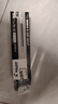 百樂(lè )（PILOT）Juice果汁筆芯按動(dòng)黑色0.5mm中性筆芯子彈頭簽字筆練字水筆替芯原裝進(jìn)口文具 LP2RF-8EF-B 10支裝 曬單實(shí)拍圖