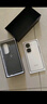 vivo iQOO Neo10 Pro+ 12GB+256GB 馳光白 驍龍8至尊版 2K Q10珠峰屏 國家補貼 學(xué)生 游戲 電競手機 曬單實(shí)拍圖