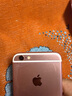 Apple iPhone 蘋果6s/6sPlus 蘋果6s二手手機(jī) 備用機(jī)學(xué)生老年工作拍照全網(wǎng)通 蘋果6s 玫瑰金 64G【更換100%品牌電池】+【充電器套裝】 9成新 曬單實(shí)拍圖