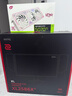 卓威奇亞（ZOWIE GEAR）600Hz顯示器 電競顯示器 游戲顯示屏 DyAc2技術(shù) 旋轉(zhuǎn)升降 電腦顯示器540Hz TN屏 XL2586X+ 曬單實拍圖