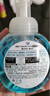 威露士泡沫洗手液健康呵護225ml×2瓶 家用兒童抑菌消毒泡泡易沖洗護手 曬單實(shí)拍圖