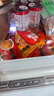 小仙燉鮮燉燕窩 小鮮瓶43g 滋補營(yíng)養品 送孕婦長(cháng)輩即食燕窩 生日禮物 月套餐43g*28瓶-低糖-每周送7瓶 曬單實(shí)拍圖