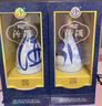 汾酒 青花25 清香型白酒 42度 475mL*6瓶 整箱裝 曬單實(shí)拍圖