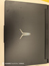 聯(lián)想拯救者R9000P 2025 AI元啟游戲筆記本電腦(銳龍9 8945HX 32G1T RTX5070 2.5K240Hz 黑)國家補貼20% 曬單實(shí)拍圖