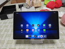 聯(lián)想拯救者Y700四代【張凌赫同款平板】8.8英寸游戲性能AI平板電腦 3K 驍龍8至尊版 銅質(zhì)大VC 16+1TB白 曬單實(shí)拍圖