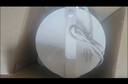 美的（Midea）電飯煲 電飯鍋家用 5升老式大容量上蒸下煮機械式一鍵操作飯煲3-4-5-6-7-8個(gè)人國家補貼 2-8人用｜帶蒸籠｜不粘內膽｜二級能效 5L 曬單實(shí)拍圖