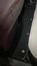 車(chē)麗友專(zhuān)用于比亞迪宋plus腳墊tpe全包圍包門(mén)檻pro/l新能源汽車(chē)用品 TPE腳墊【全包門(mén)檻】+澳蘭絨黑 宋plusdmi/ev(21-25款） 曬單實(shí)拍圖