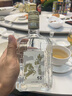 綠聯(lián)Type-C擴展塢雷電拓展塢轉(zhuǎn)HDMI轉(zhuǎn)接頭USB多接口轉(zhuǎn)換器通用蘋果MacBook mini華為電腦筆記本平板 曬單實拍圖