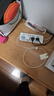 原裝適配蘋(píng)果iPad1/2/3充電器iPhone4s寬口數據線(xiàn)4代老款平板電腦 iPad快充頭+4/4s/iPad1/2/3線(xiàn) 曬單實(shí)拍圖