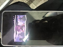 iQOO iQOO Z9 Turbo 可選購 愛酷Z9系列 +手機(jī)vivo 電競游戲手機(jī) Z9星芒白 12+512G 標(biāo)配 曬單實(shí)拍圖