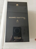 HUAWEI Mate 70 Pro+ 16GB+512GB金絲銀錦鴻蒙AI 高亮鈦玄武架構 紅楓原色影像華為鴻蒙智能手機 曬單實(shí)拍圖