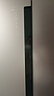 美的572升雙開(kāi)門(mén)對開(kāi)家用電冰箱一級能效變頻節能風(fēng)冷無(wú)霜大容量以舊換新BCD-572WKPM(Q)國家補貼20% 曬單實(shí)拍圖