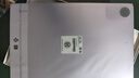 小米（MI）Redmi Pad SE 紅米平板SE新款小米平板電腦高刷高清屏學(xué)生網(wǎng)課學(xué)習娛樂(lè )影音兒童繪畫(huà)長(cháng)續航 星河紫 8GB+256GB 曬單實(shí)拍圖