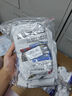 3M6006CN濾毒盒 防毒面具配件有機氣體化工噴漆專(zhuān)用 2個(gè)/包 曬單實(shí)拍圖