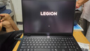 聯(lián)想拯救者R7000P 2025 游戲筆記本電腦(銳龍9 8940HX 16G 1T RTX5060 2.5K 240Hz 黑)國家補貼20% 曬單實(shí)拍圖