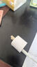 小米45W GaN 小布丁充電器套裝 (USB-C）適配蘋果/華為/三星/小米手機(jī) 支持PD協(xié)議氮化鎵 適配15 Ultra 曬單實(shí)拍圖