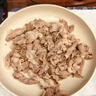 鹽灘賣(mài)羊郎原切羔羊肉卷凈重2斤 國產(chǎn)羊肉片火鍋燒烤涮肉食材 羊肉生鮮 曬單實(shí)拍圖