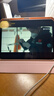 閃魔適用iPad11英寸鋼化膜A16芯片2025年款Apple平板11/10電腦高清貼膜全屏抗指紋防爆第十代屏幕保護 曬單實(shí)拍圖