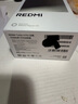 小米（MI）REDMI Turbo 4 Pro 第四代驍龍8s 7550mAh長(cháng)續航 16GB+256GB 白色 小米紅米5G手機 曬單實(shí)拍圖